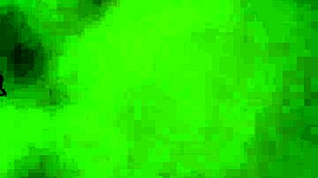 belle petite 18+ emy angel samuse masturbates her sexy pussy and ass like a real doll