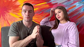 Guide On How To Kiss