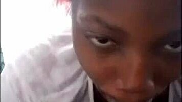 Blowing Cumload With Spit Bubbles, Deep Ass Sloppy Throat, Pussy Farts - Mastermeat1