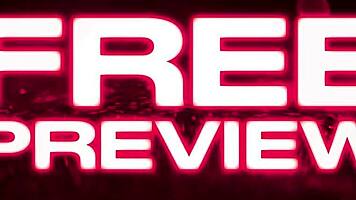 melanie marie takes first anal with cumshot on tight ass.