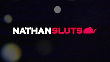 hot teen lady dee gets her pussy pounded by stepfather in 4k teaser