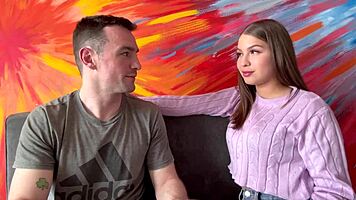 Guide On How To Kiss