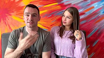 Guide On How To Kiss