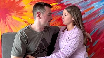 Guide On How To Kiss