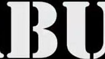 i love how these sluts are so wild these days, rough deepthroat in uniform skirt 😏