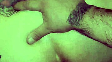 sexy latina whore wanted to get fucked hard by young 18+ guy