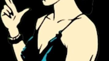 My brother-in-law fucked me on all fours and came in my pussy.