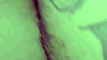 sexy latina whore wanted to get fucked hard by young 18+ guy