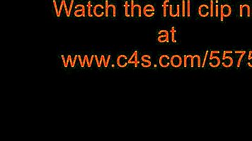 i give nylon footjob in classroom