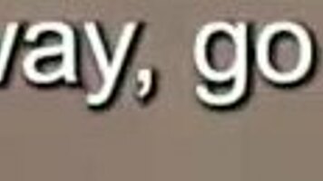 A Fan Fucked a Porn Star in Hotel