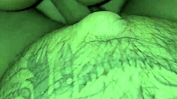 sexy latina whore wanted to get fucked hard by young 18+ guy