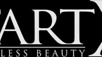 cute blonde goes face down, ass up, rubbin’ hard… can’t stop till i’m done