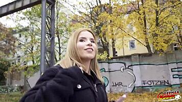 got a skinny colombian teen 18+ for deep anal at pickup?