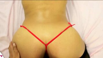 Virgin Girl Loses Innocence To Monster Cock In Amateur College Fuck