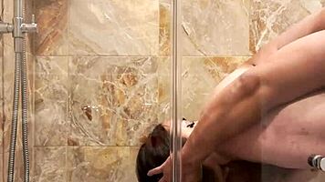 Yo, Sisi Rose sucks, fucks, and even drinks my piss!