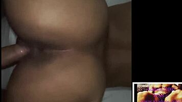 Shy Horny Teen Lets Me Fuck Her Wet Tight Pussy With Dirty Talk.