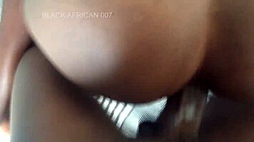 Skinny Italian Teen Skips School For Rough Fuck With Friend's Boyfriend