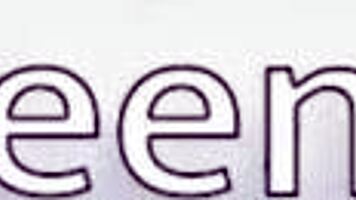 blonde 18-year-old student takes hard pounding from strict teacher