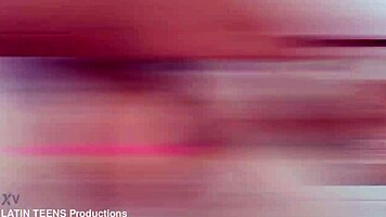 i love monster bbc in my ass for cum covered anal destruction