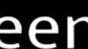 blonde 18-year-old student takes hard pounding from strict teacher