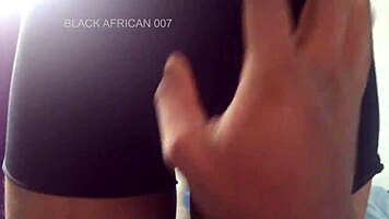 Skinny Italian Teen Skips School For Rough Fuck With Friend's Boyfriend