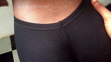 Skinny Italian Teen Skips School For Rough Fuck With Friend's Boyfriend