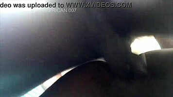 Skinny Italian Teen Skips School For Rough Fuck With Friend's Boyfriend