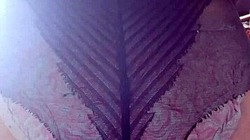 elza kom in nylon tights fetish with curvy escorts, big ass, asshole, and ebony amateurs