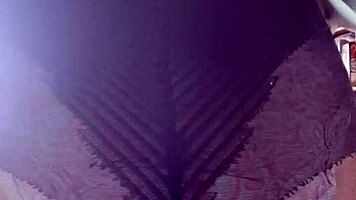 elza kom in nylon tights fetish with curvy escorts, big ass, asshole, and ebony amateurs