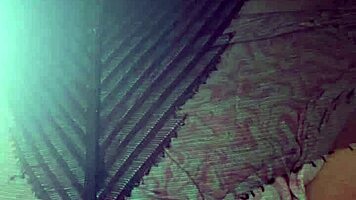 elza kom in nylon tights fetish with curvy escorts, big ass, asshole, and ebony amateurs