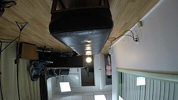 Maisy A Casting Pov 4 Fat Teen 18+ Deepthroat Blowjob Sucking Pussy Skinny Hardcore Pov Slut