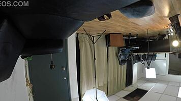 Maisy A Casting Pov 4 Fat Teen 18+ Deepthroat Blowjob Sucking Pussy Skinny Hardcore Pov Slut