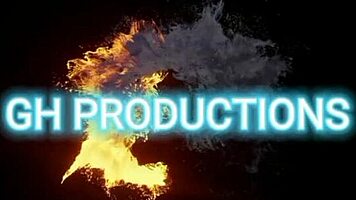 ghetto teen gets her pussy stretched and eaten before bent over fuck