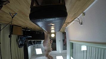 Maisy A Casting Pov 4 Fat Teen 18+ Deepthroat Blowjob Sucking Pussy Skinny Hardcore Pov Slut