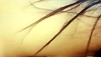 this tight condom sucks, no fun with colombian slut jhodez1 during oral