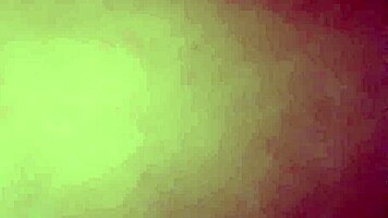 this tight condom sucks, no fun with colombian slut jhodez1 during oral