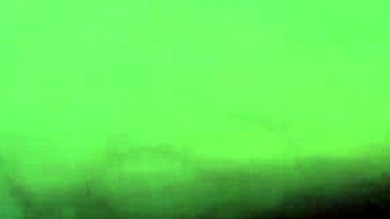 this tight condom sucks, no fun with colombian slut jhodez1 during oral