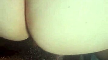 yo, let’s have a quick fuck in these jeans