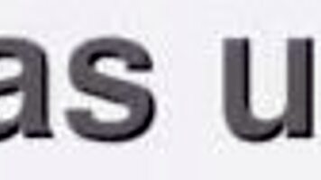 British 18 year old teen gives taboo handjob in lingerie