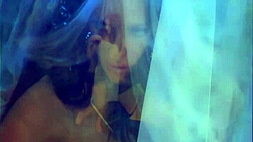 i feel taylor rain getting assfucked by cheyne collins so deep