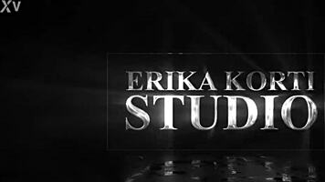 Tight Vagina Destruction!