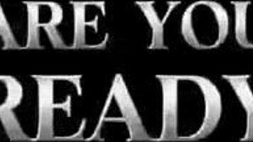 Beautiful brunette enjoys her endowed boyfriend in amateur video