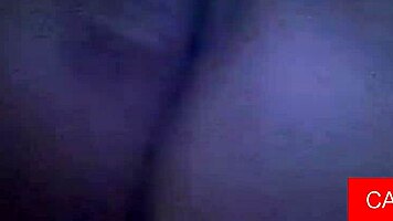 Want to see masturbation and anal on webcam?