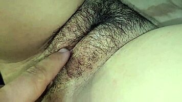 university student unprotected sex