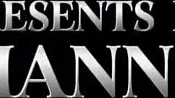 My Friend's Big Dick Feels So Good To Lick