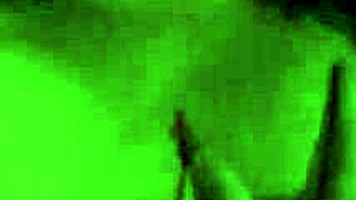 Cheating with Remy Woods in Theater Room Was Insane! 😈