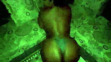 hot stepsister loses bet and must fuck