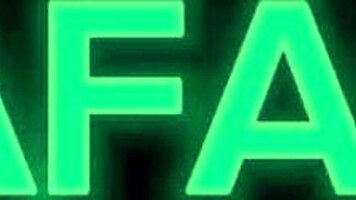 novinha tarada queria rola comi a puta na pele e enchi a buceta dela de leite 😏