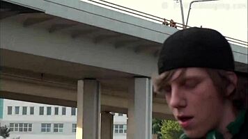 Alexis Crystal Facial