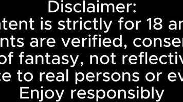 alaska villa's taboo bed share turns rough with young guy